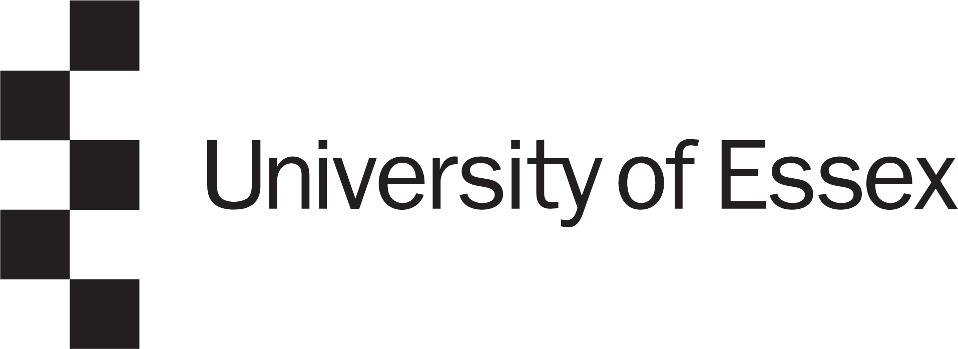 University of Essex logo